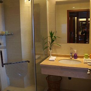 Standard Double Room-Annex